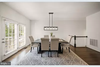 112 Landing Drive, Fredericksburg, VA 22405 - Photo 15
