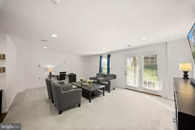 112 Landing Drive, Fredericksburg, VA 22405 - Photo 43