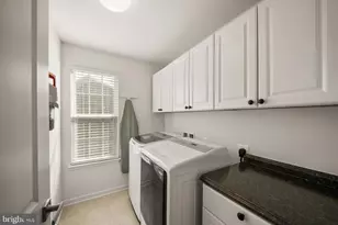 112 Landing Dr, Fredericksburg, VA 22405 - Photo 41