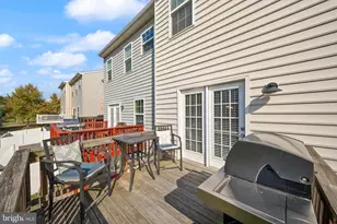 112 Landing Dr, Fredericksburg, VA 22405 - Photo 19