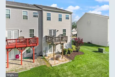 112 Landing Drive, Fredericksburg, VA 22405 - Photo 51