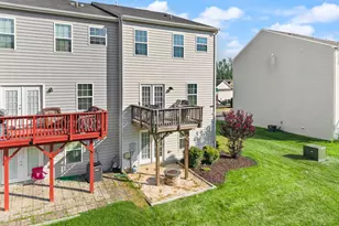 112 Landing Dr, Fredericksburg, VA 22405 - Photo 51