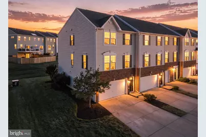 112 Landing Drive, Fredericksburg, VA 22405 - Photo 1