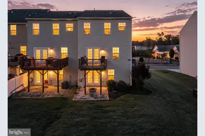 112 Landing Drive, Fredericksburg, VA 22405 - Photo 3