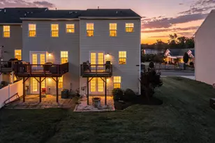 112 Landing Dr, Fredericksburg, VA 22405 - Photo 3