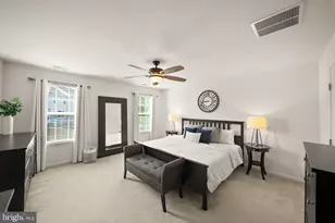 112 Landing Dr, Fredericksburg, VA 22405 - Photo 27