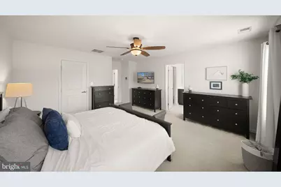 112 Landing Drive, Fredericksburg, VA 22405 - Photo 29