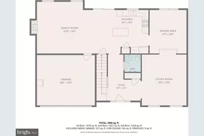 53 Goodwin Street, Fredericksburg, VA 22406 - Photo 31
