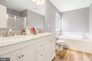 53 Goodwin St, Fredericksburg, VA 22406 - Photo 19