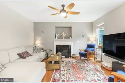 53 Goodwin Street, Fredericksburg, VA 22406 - Photo 7
