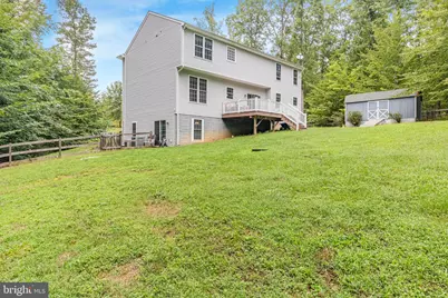 53 Goodwin Street, Fredericksburg, VA 22406 - Photo 25