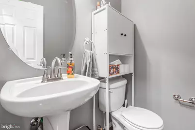 53 Goodwin Street, Fredericksburg, VA 22406 - Photo 21