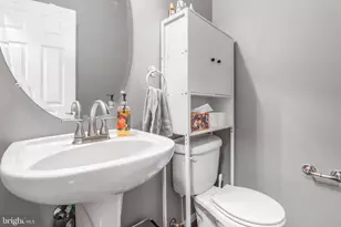 53 Goodwin St, Fredericksburg, VA 22406 - Photo 21