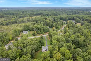 53 Goodwin St, Fredericksburg, VA 22406 - Photo 29