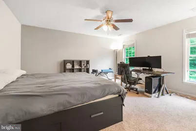 53 Goodwin Street, Fredericksburg, VA 22406 - Photo 17