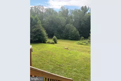 48 Wood Road, Stafford, VA 22554 - Photo 33