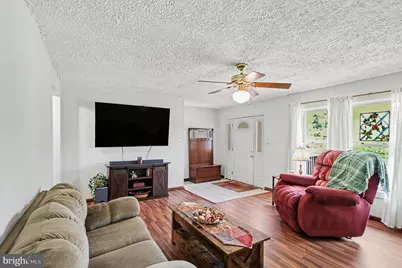48 Wood Road, Stafford, VA 22554 - Photo 5