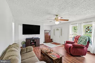 48 Wood Rd, Stafford, VA 22554 - Photo 5