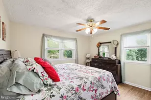 48 Wood Rd, Stafford, VA 22554 - Photo 9
