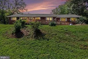 48 Wood Rd, Stafford, VA 22554 - Photo 3