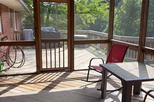 48 Wood Rd, Stafford, VA 22554 - Photo 29