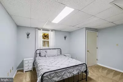 48 Wood Road, Stafford, VA 22554 - Photo 19