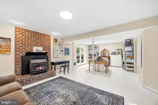 11 Cobblestone Way, Fredericksburg, VA 22406 - Photo 33