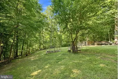 11 Cobblestone Way, Fredericksburg, VA 22406 - Photo 43