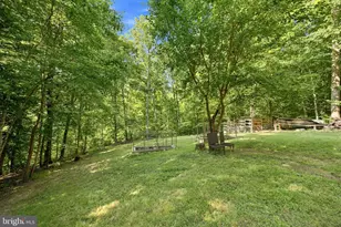 11 Cobblestone Way, Fredericksburg, VA 22406 - Photo 43