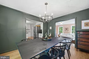 11 Cobblestone Way, Fredericksburg, VA 22406 - Photo 15