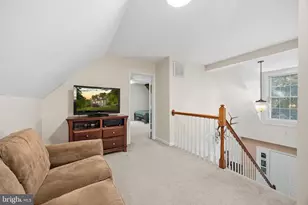 11 Cobblestone Way, Fredericksburg, VA 22406 - Photo 27