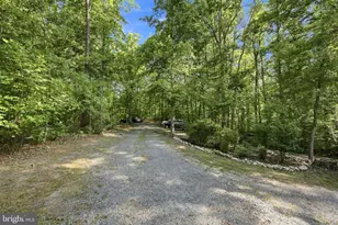 11 Cobblestone Way, Fredericksburg, VA 22406 - Photo 45