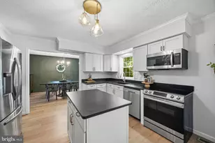 11 Cobblestone Way, Fredericksburg, VA 22406 - Photo 19
