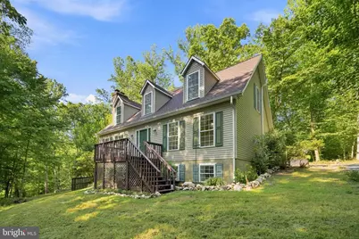 11 Cobblestone Way, Fredericksburg, VA 22406 - Photo 7