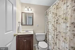 11 Cobblestone Way, Fredericksburg, VA 22406 - Photo 41