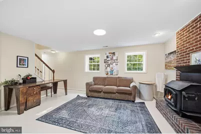 11 Cobblestone Way, Fredericksburg, VA 22406 - Photo 37