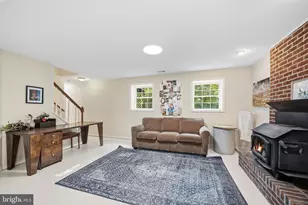 11 Cobblestone Way, Fredericksburg, VA 22406 - Photo 37