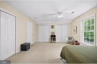 11 Cobblestone Way, Fredericksburg, VA 22406 - Photo 29
