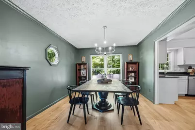 11 Cobblestone Way, Fredericksburg, VA 22406 - Photo 13