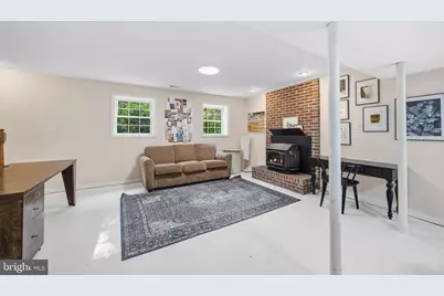 11 Cobblestone Way, Fredericksburg, VA 22406 - Photo 35