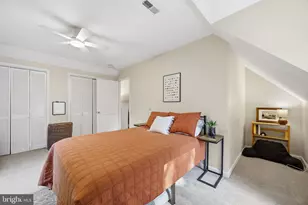 11 Cobblestone Way, Fredericksburg, VA 22406 - Photo 31