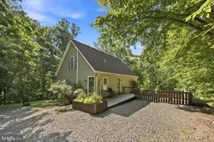 11 Cobblestone Way, Fredericksburg, VA 22406 - Photo 3