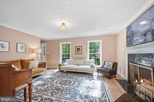 11 Cobblestone Way, Fredericksburg, VA 22406 - Photo 11