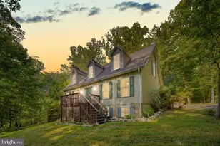 11 Cobblestone Way, Fredericksburg, VA 22406 - Photo 1