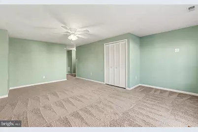 103 Picadilly Lane #94, Stafford, VA 22556 - Photo 25