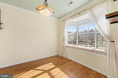 103 Picadilly Lane #94, Stafford, VA 22556 - Photo 7