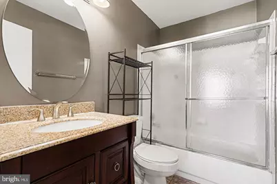103 Picadilly Lane #94, Stafford, VA 22556 - Photo 21