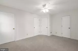 3208 Aquia Dr, Stafford, VA 22554 - Photo 43