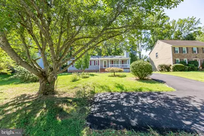 3208 Aquia Drive, Stafford, VA 22554 - Photo 65