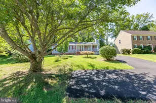 3208 Aquia Dr, Stafford, VA 22554 - Photo 65